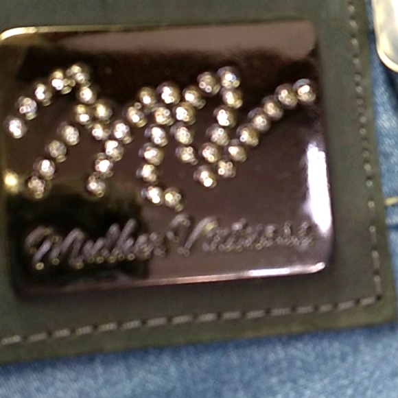 Knee Jeans! - Picture 7 of 8